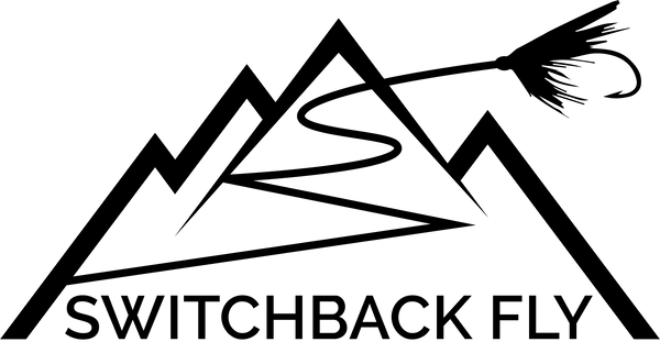 Switchback Fly